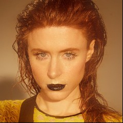 Kiesza