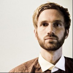 Mikael Lind