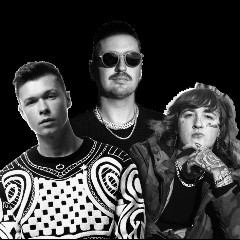 B‐Case & Robin Schulz feat. Baby‐E
