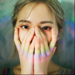 Stella Jang