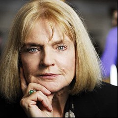Sandra Lamb