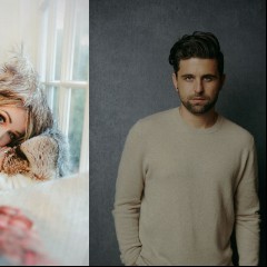 Lindsey Stirling × Mako