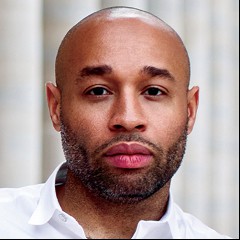 Aaron Diehl