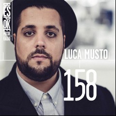 Luca Musto