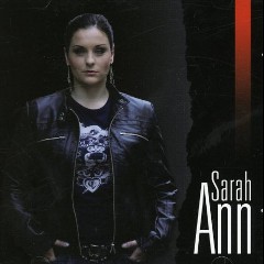 Sarah Ann