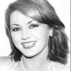Mihaela Runceanu