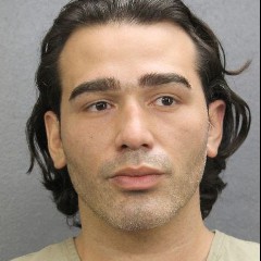 Sneijder And Paul Miller