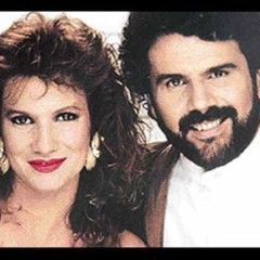 Pimpinela