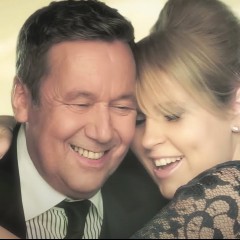 Roland Kaiser & Maite Kelly