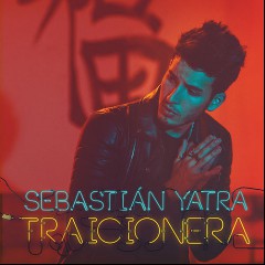 Traicionera