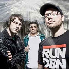 DBN vs. R.O.O.S.