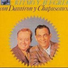 Ritmo Alegría