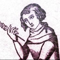 Guillaume de Machaut