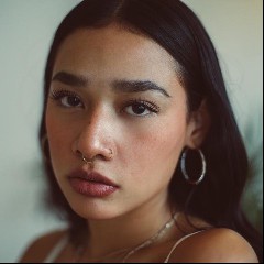 Selene