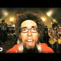 David Crowder Band