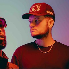 Tinie Tempah feat. Skepsis