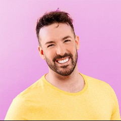 Hubert Cormier