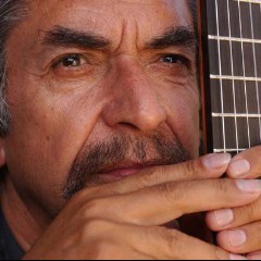 Ángel Parra