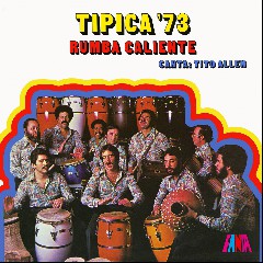 Tipica