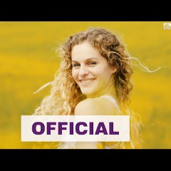 Gestört aber GeiL feat. Voyce