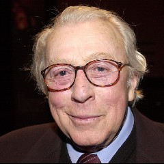 Paul Hébert