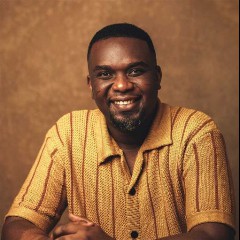 Joe Mettle