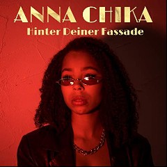 ANNA CHIKA