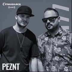 PEZNT