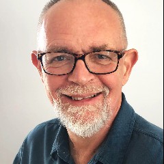 Stephen Hammer