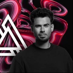 Gil Glaze & Afrojack