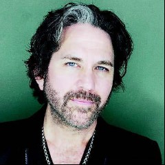 Kip Winger