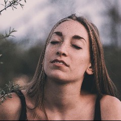 Caterina
