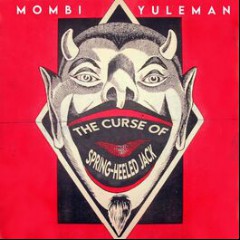 Mombi Yuleman