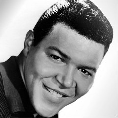 Chubby Checker