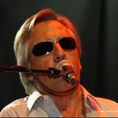 Gilbert Montagné