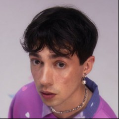 LGoony