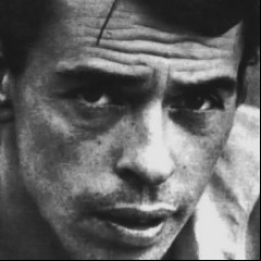 Jacques Brel