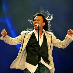 Faizal Tahir