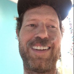 Chad VanGaalen