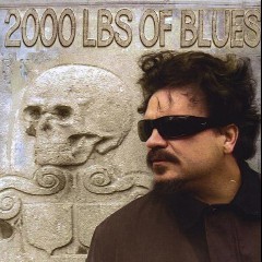 Lbs Of Blues