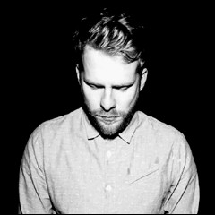 Alex Clare