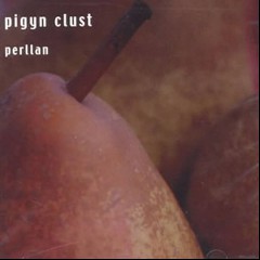 Pigyn Clust