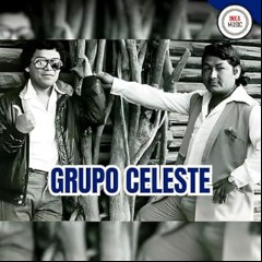 Grupo Celeste