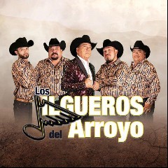 Los Jilgueros del Arroyo