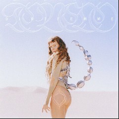 Flume, Tove Lo, Clean Bandit