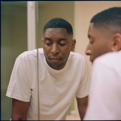 Samm Henshaw