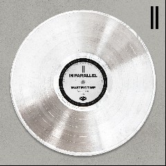 IN PARALLEL, Baika
