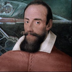 Sigismondo d’India