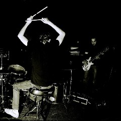 Sea of Bones