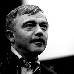 Karel Kryl